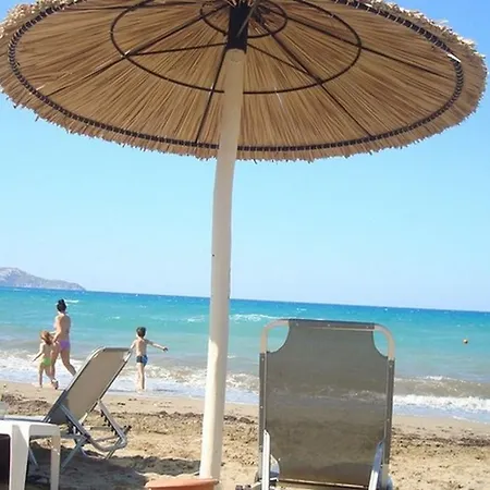 Adonis Heraklion