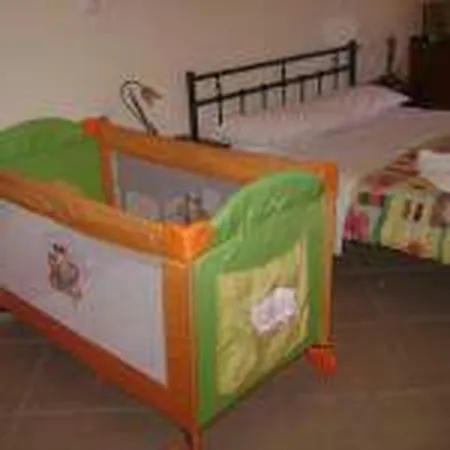 Apart-hotel Adonis 2*
